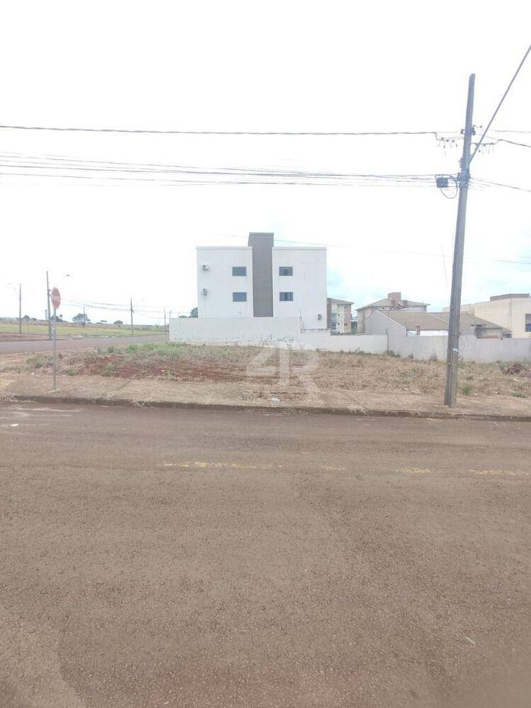 Terreno, 350 m² - Foto 4