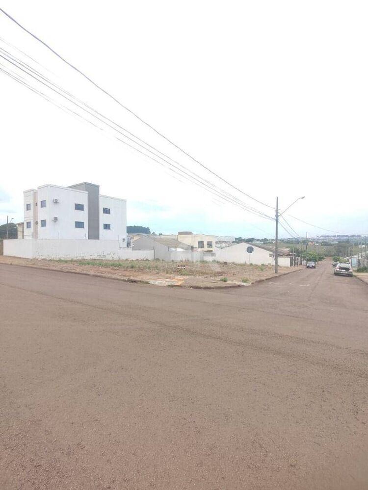 Terreno, 350 m² - Foto 3