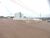 Terreno, 350 m² - Foto 2