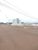 Terreno, 350 m² - Foto 4