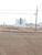 Terreno, 350 m² - Foto 5