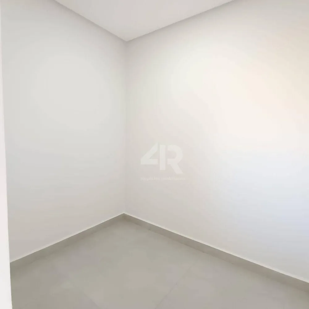 Sobrado, 3 quartos, 130 m² - Foto 2