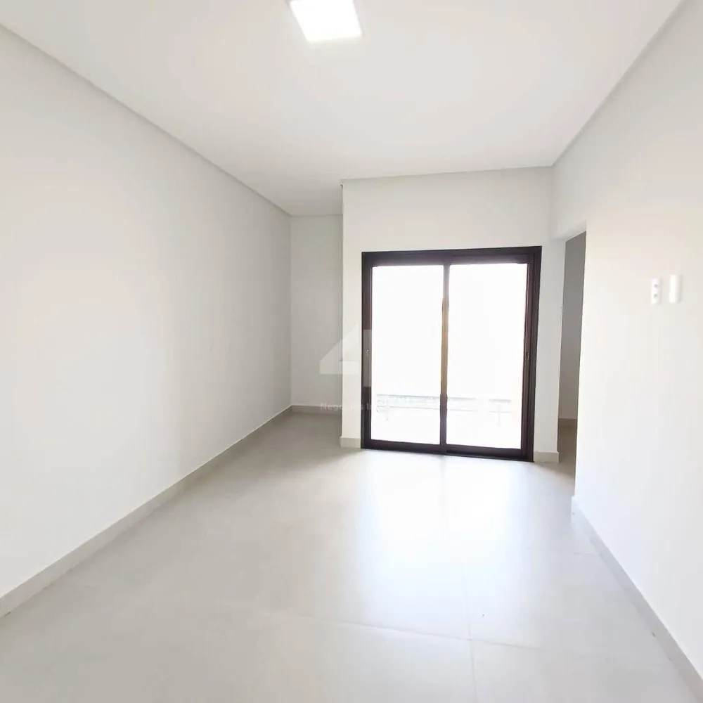 Sobrado, 3 quartos, 130 m² - Foto 1