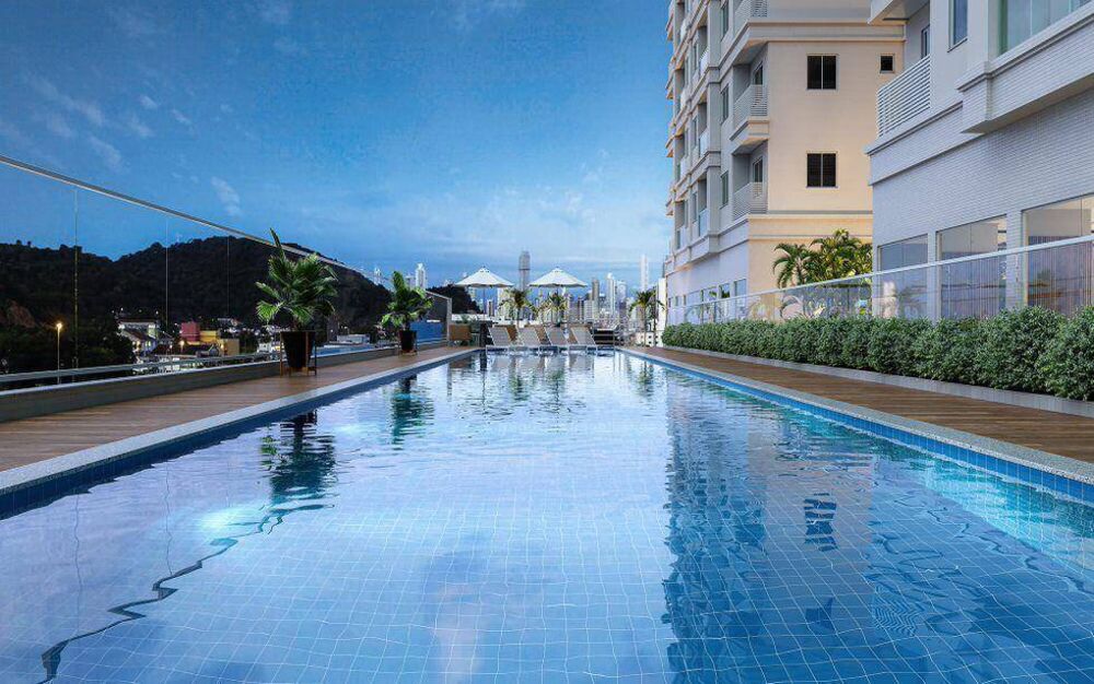 Apartamento, 2 quartos, 64 m² - Foto 12