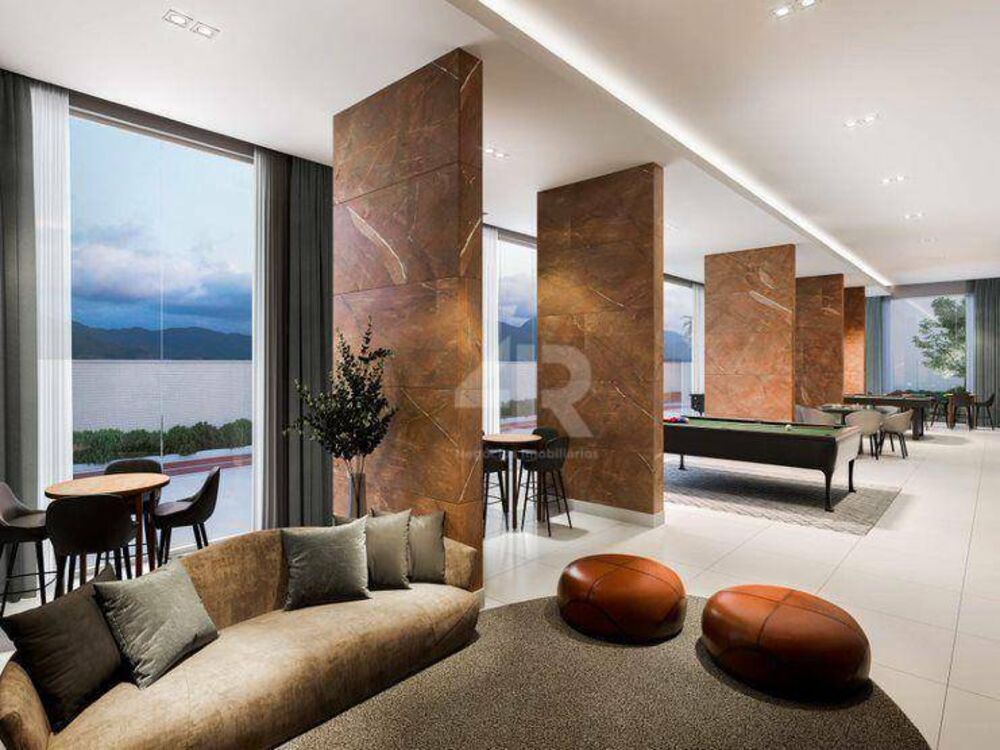 Apartamento, 2 quartos, 64 m² - Foto 17