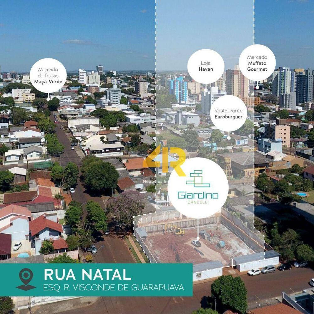 Apartamento, 3 quartos, 185 m² - Foto 8