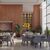 Apartamento, 3 quartos, 185 m² - Foto 4