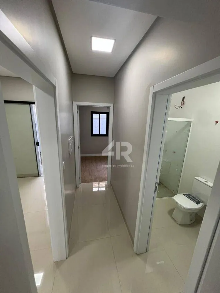 Casa, 3 quartos, 75 m² - Foto 3
