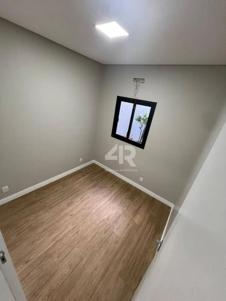 Casa, 3 quartos, 75 m² - Foto 1