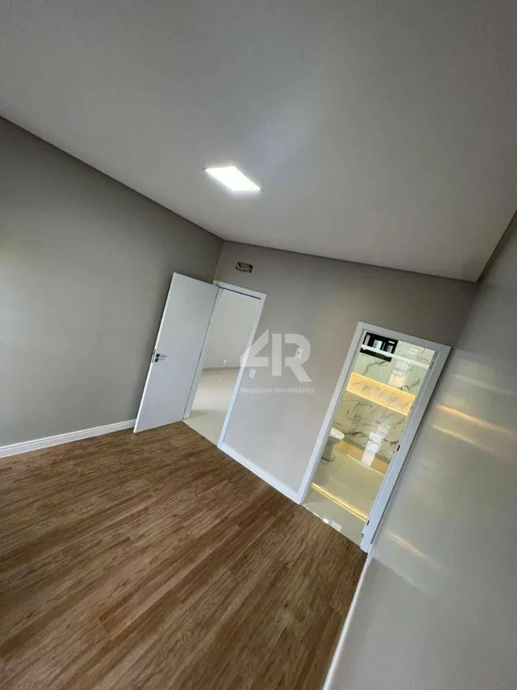 Casa, 3 quartos, 75 m² - Foto 2