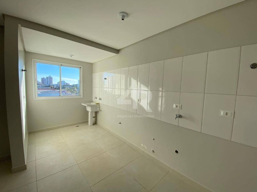 Apartamento, 3 quartos, 76 m² - Foto 2