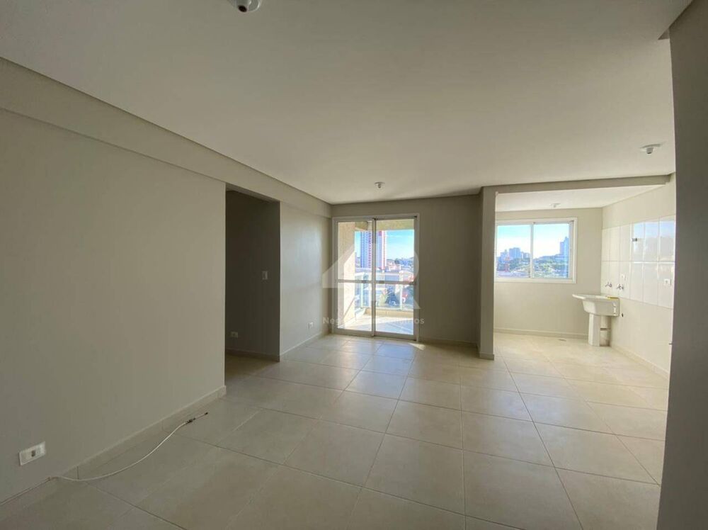 Apartamento, 3 quartos, 76 m² - Foto 6