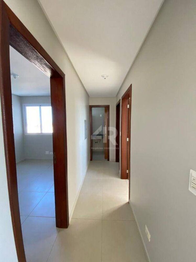 Apartamento, 3 quartos, 76 m² - Foto 4