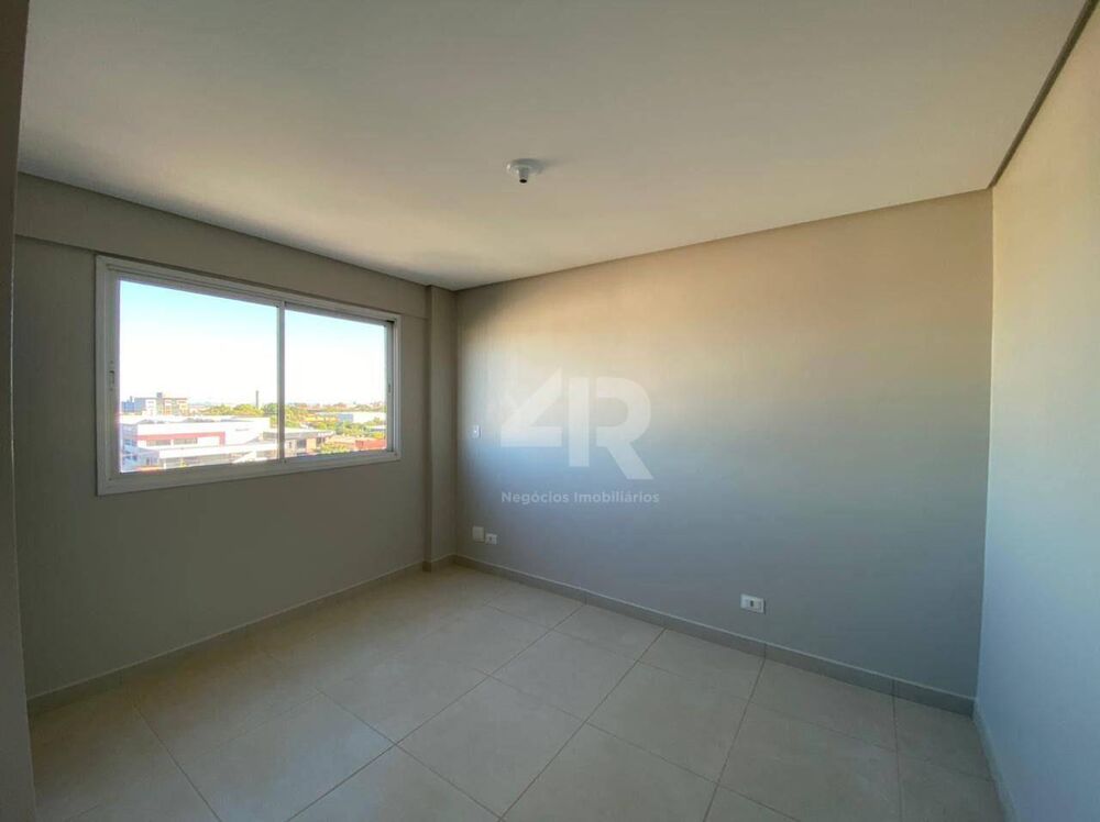 Apartamento, 3 quartos, 76 m² - Foto 7