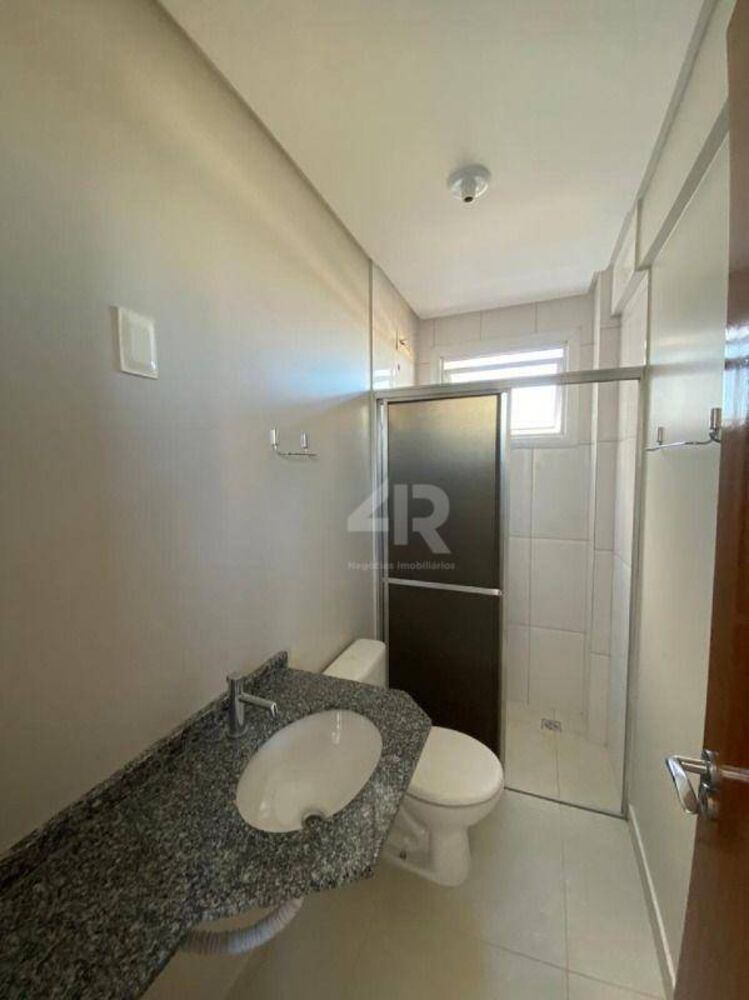 Apartamento, 3 quartos, 76 m² - Foto 10