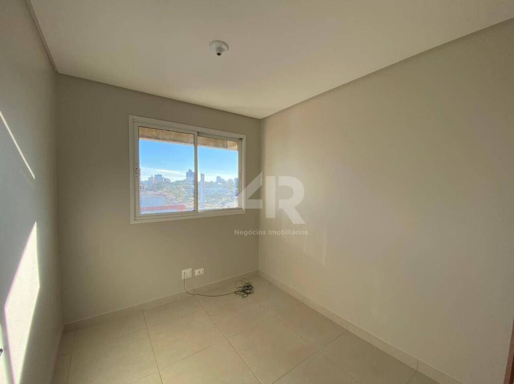 Apartamento, 3 quartos, 76 m² - Foto 8