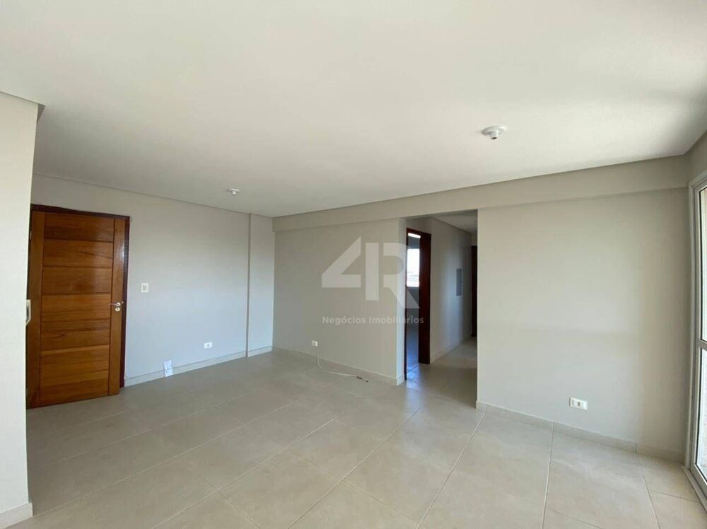 Apartamento, 3 quartos, 76 m² - Foto 3