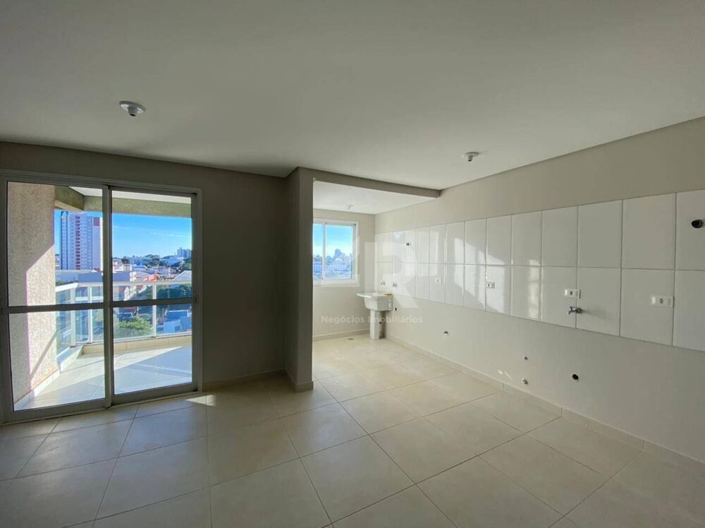 Apartamento, 3 quartos, 76 m² - Foto 5