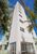 Apartamento, 3 quartos, 76 m² - Foto 1