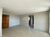 Apartamento, 3 quartos, 76 m² - Foto 3