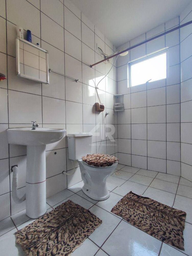 Apartamento, 2 quartos, 42 m² - Foto 8