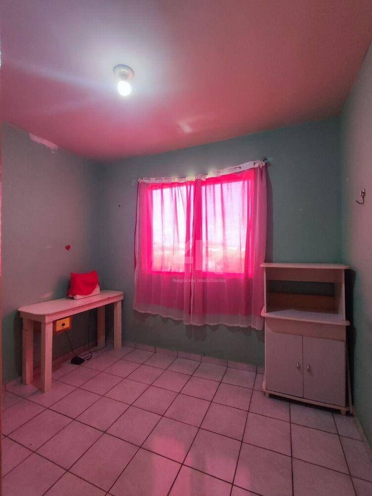 Apartamento, 2 quartos, 42 m² - Foto 5
