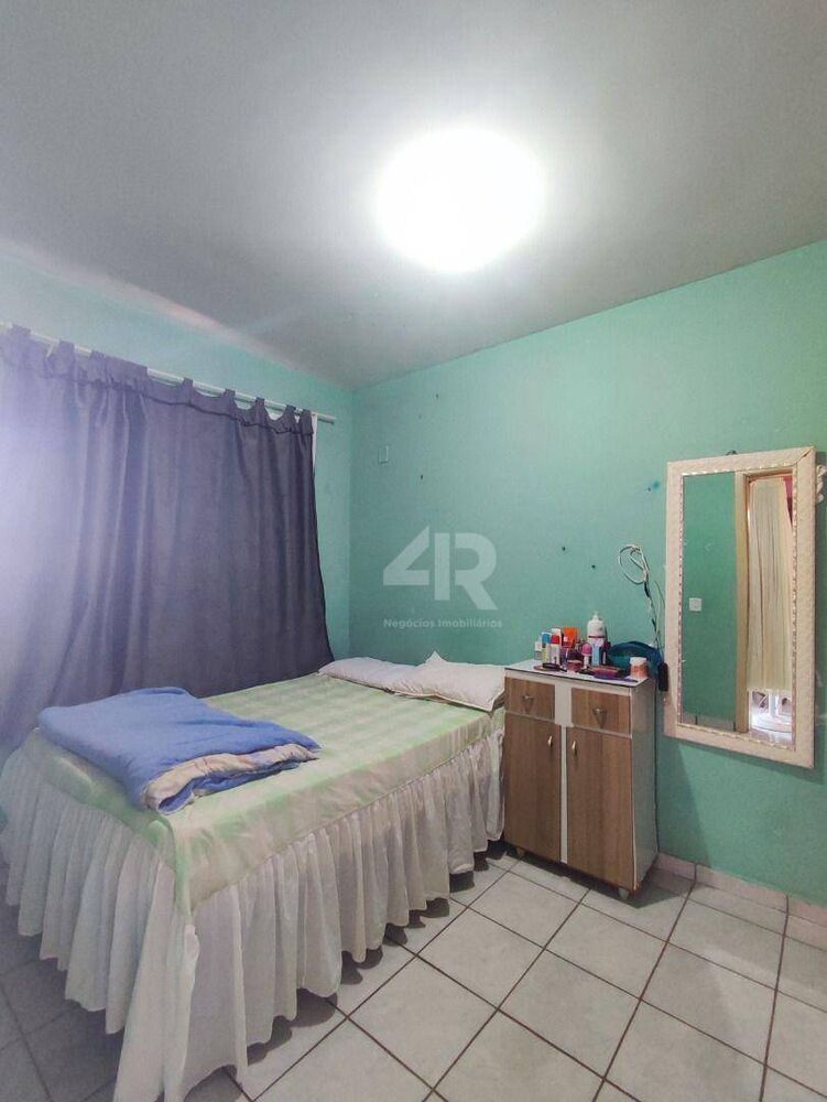 Apartamento, 2 quartos, 42 m² - Foto 2