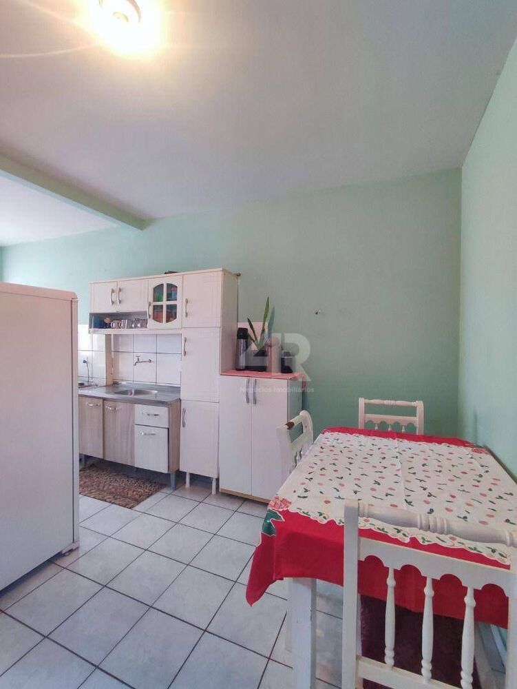 Apartamento, 2 quartos, 42 m² - Foto 9