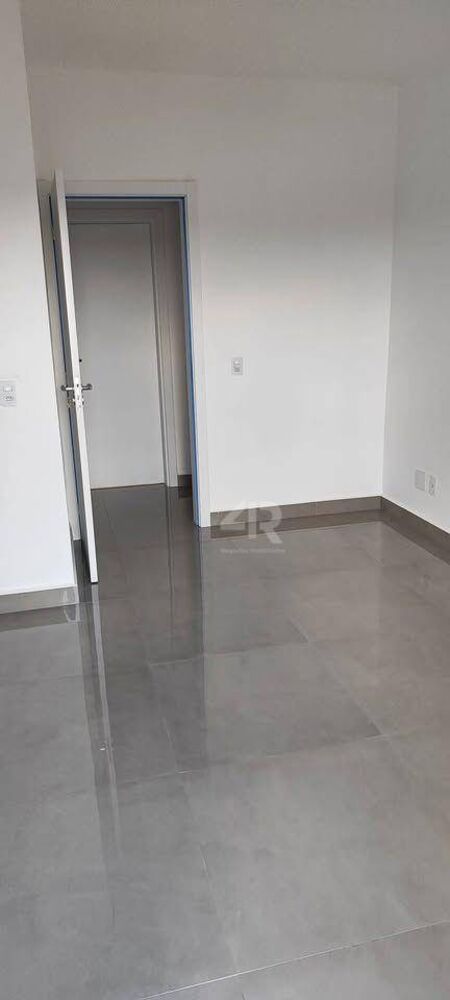 Sobrado, 3 quartos, 81 m² - Foto 8