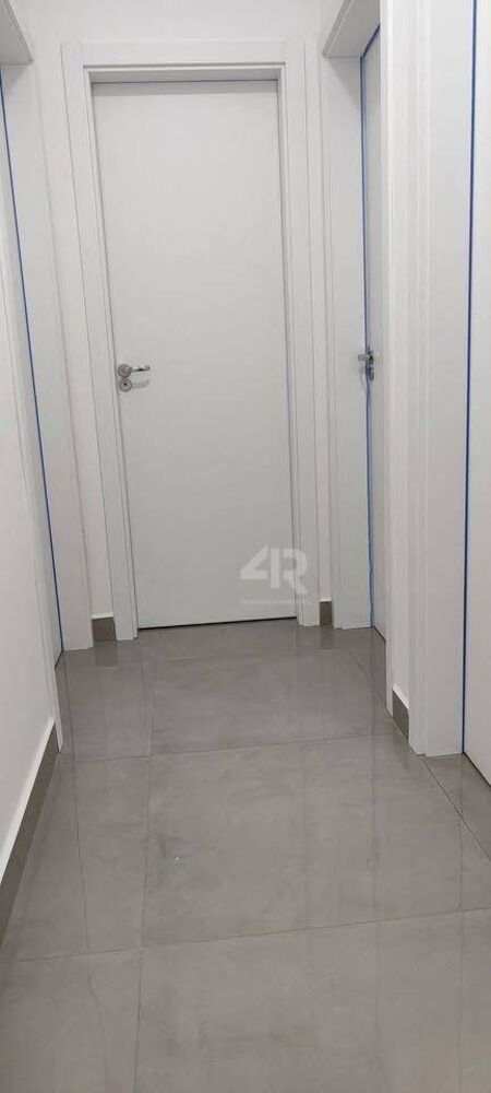 Sobrado, 3 quartos, 81 m² - Foto 6