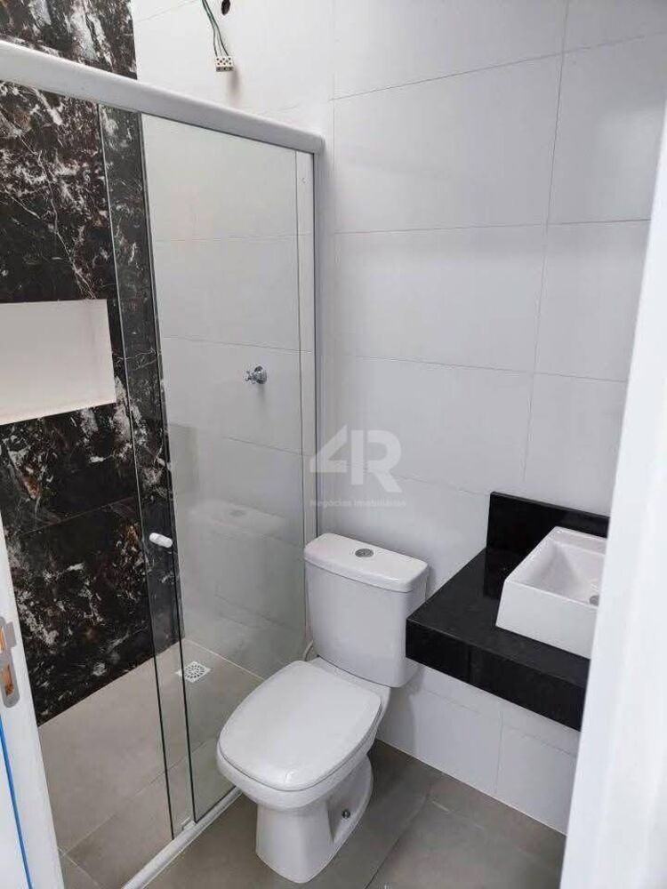 Sobrado, 3 quartos, 81 m² - Foto 5