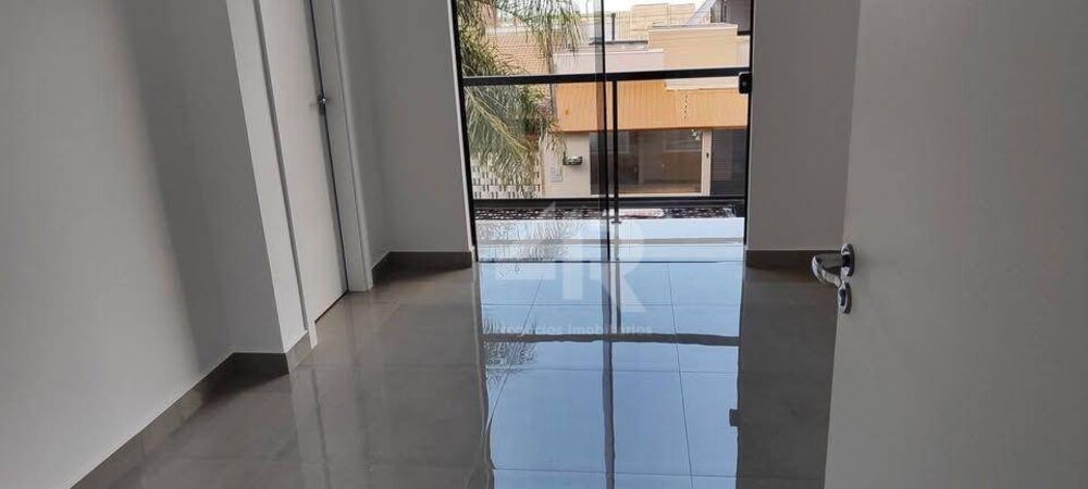 Sobrado, 3 quartos, 81 m² - Foto 7
