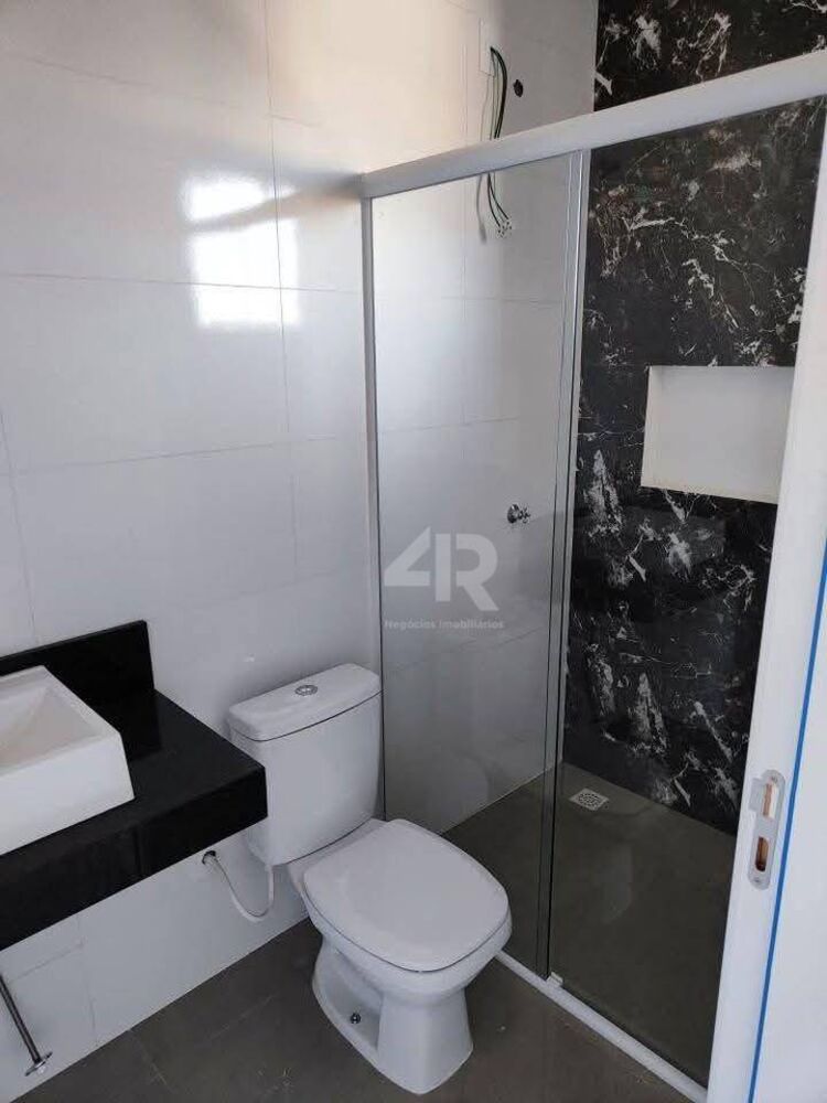 Sobrado, 3 quartos, 81 m² - Foto 9