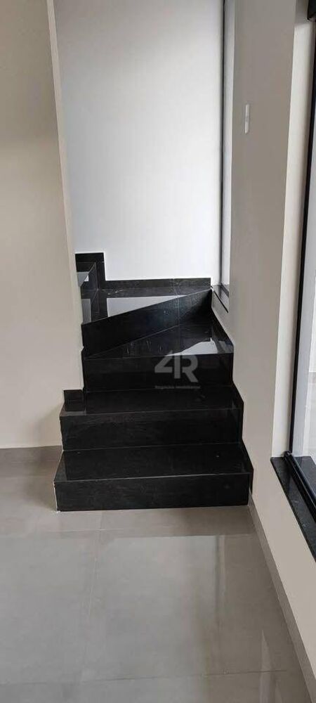 Sobrado, 3 quartos, 81 m² - Foto 3