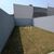 Sobrado, 3 quartos, 100 m² - Foto 4