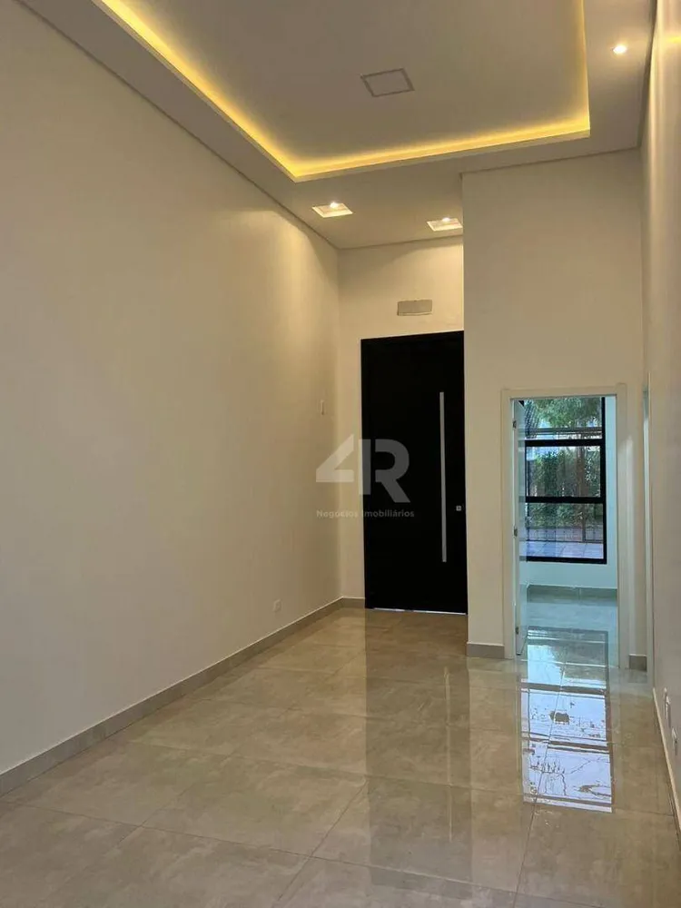 Casa, 3 quartos, 77 m² - Foto 1
