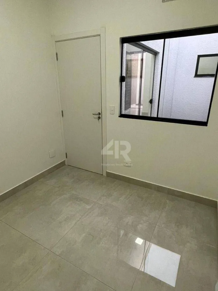 Casa, 3 quartos, 77 m² - Foto 3