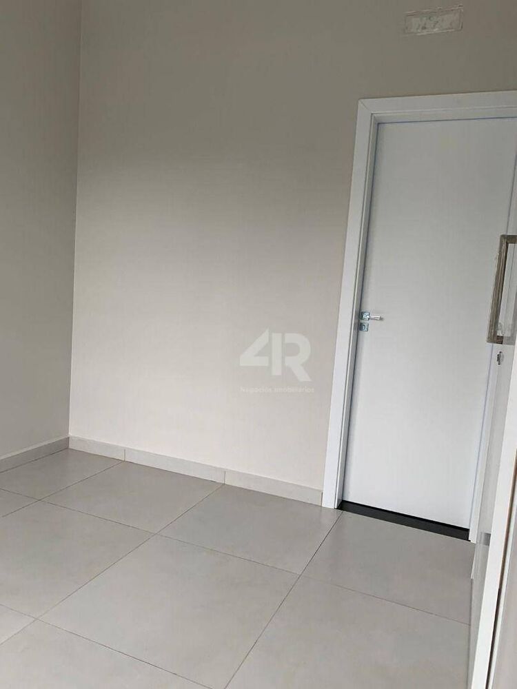 Casa, 3 quartos, 90 m² - Foto 6