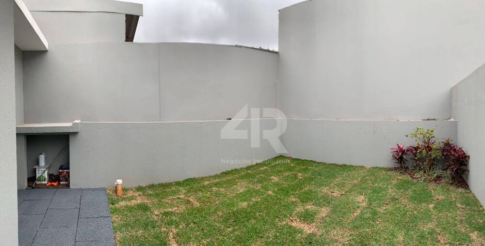 Casa, 3 quartos, 90 m² - Foto 11