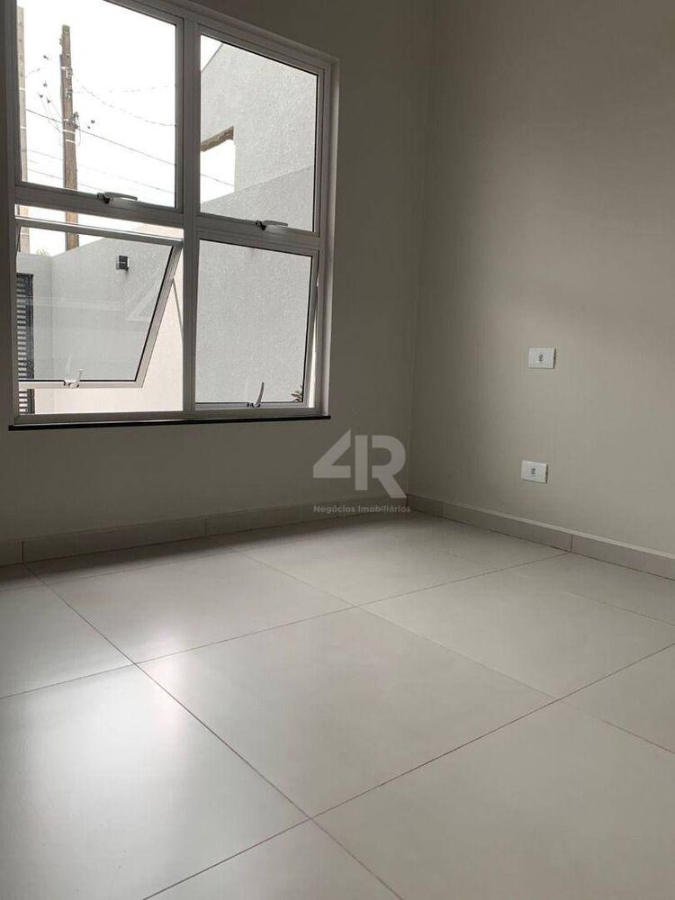 Casa, 3 quartos, 90 m² - Foto 4
