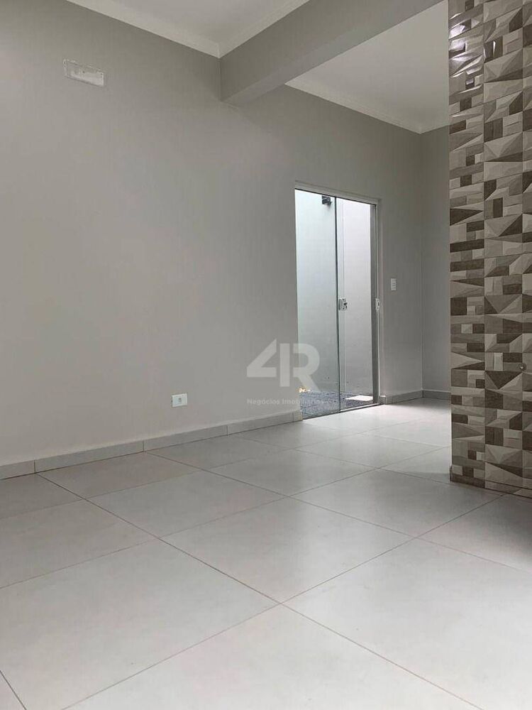 Casa, 3 quartos, 90 m² - Foto 10