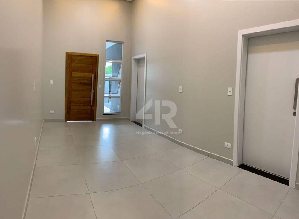 Casa, 3 quartos, 90 m² - Foto 3