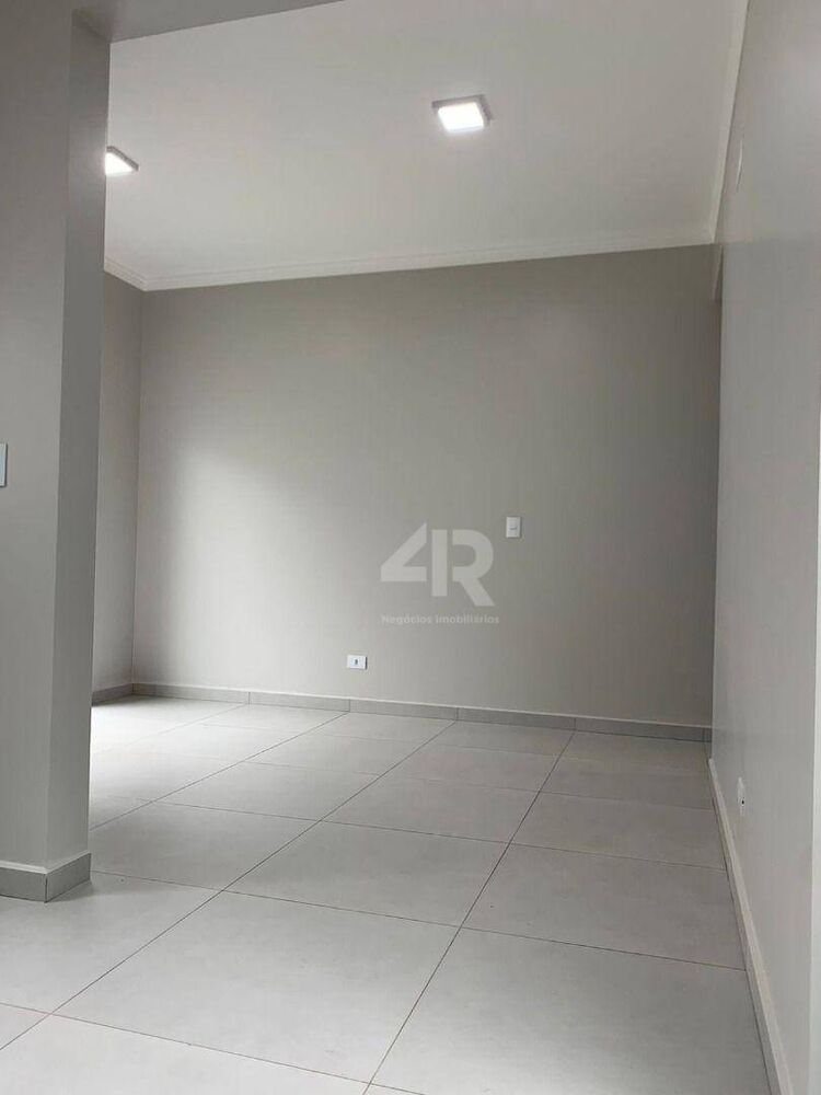 Casa, 3 quartos, 90 m² - Foto 8