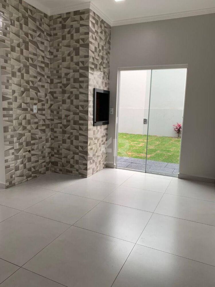 Casa, 3 quartos, 90 m² - Foto 7