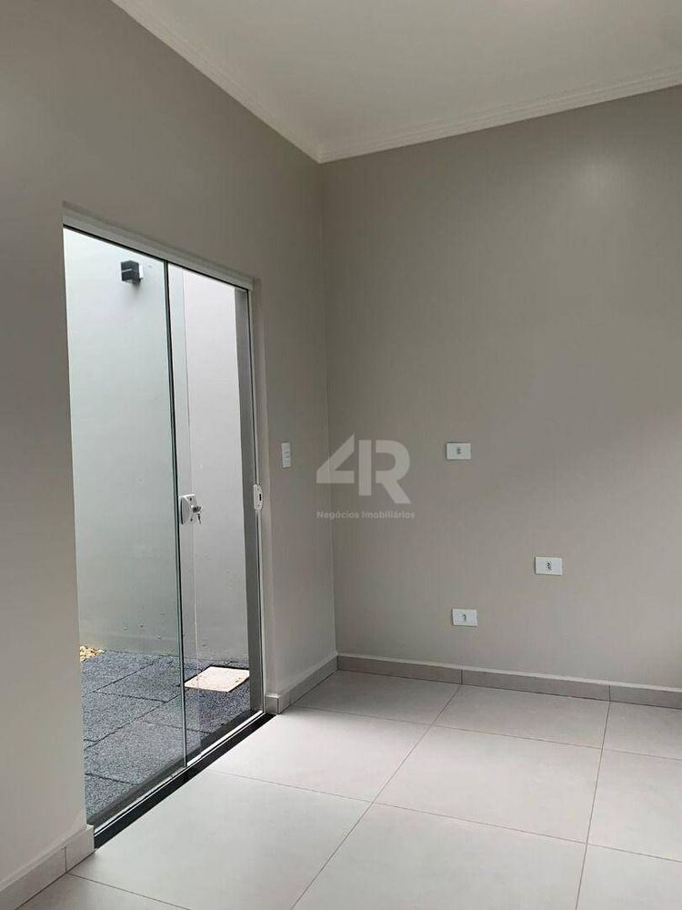 Casa, 3 quartos, 90 m² - Foto 5