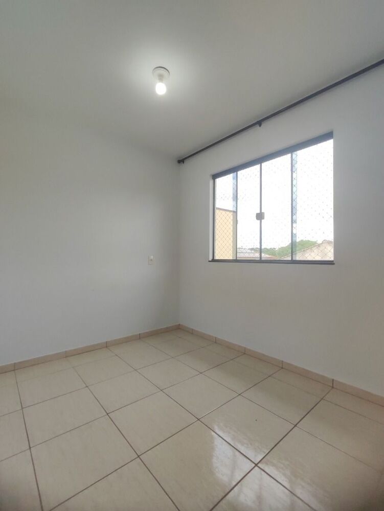 Sobrado à venda com 3 quartos, 70m² - Foto 14