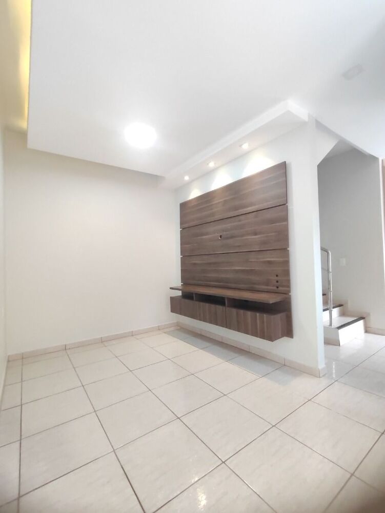 Sobrado à venda com 3 quartos, 70m² - Foto 5