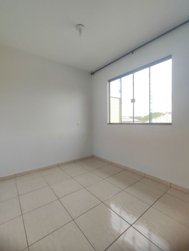 Sobrado à venda com 3 quartos, 70m² - Foto 12