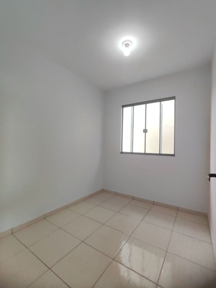 Sobrado à venda com 3 quartos, 70m² - Foto 9