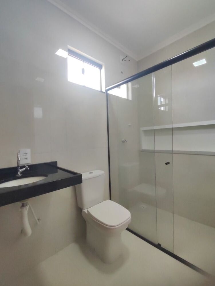 Sobrado à venda com 3 quartos, 70m² - Foto 16